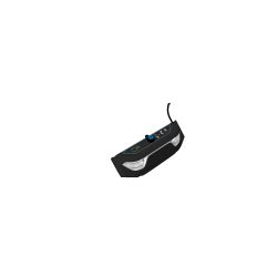 Toro 147-1795 Dash Panel Assembly, Generic Snow - TOR 147-1795