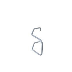 Toro 147-1831 Guard-Wire 