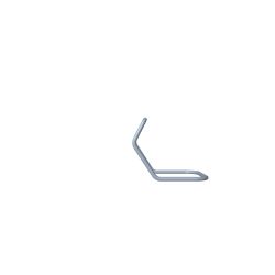 Toro 147-1831 Guard-Wire - TOR 147-1831