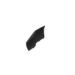 Toro 147-1838 Cover-Motor Housing - TOR 147-1838