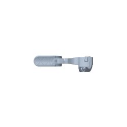 Toro 147-1840 Paddle-Speed Control Trigger - TOR 147-1840