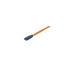 Toro 147-1845 Bar, Blades And Gear Case Asm 