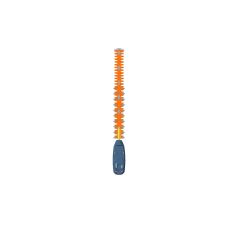 Toro 147-1845 Bar, Blades And Gear Case Asm - TOR 147-1845