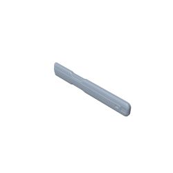Toro 147-1846 Cover-Bar - TOR 147-1846