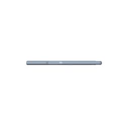 Toro 147-1846 Cover-Bar - TOR 147-1846
