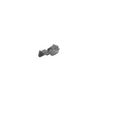 Toro 147-1847 Guard Asm - TOR 147-1847