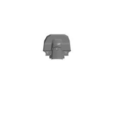 Toro 147-1847 Guard Asm - TOR 147-1847