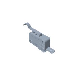 Toro 147-1848 Switch-Assist Handle - TOR 147-1848