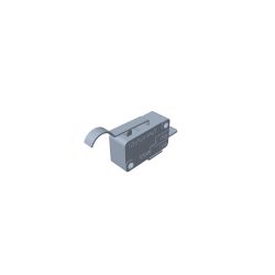 Toro 147-1848 Switch-Assist Handle - TOR 147-1848