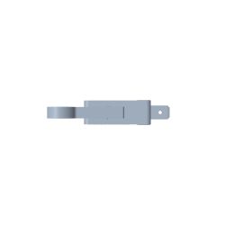 Toro 147-1848 Switch-Assist Handle - TOR 147-1848