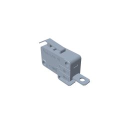Toro 147-1851 Switch-Motor 