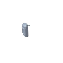Toro 147-1864 Cover-Battery Housing - TOR 147-1864