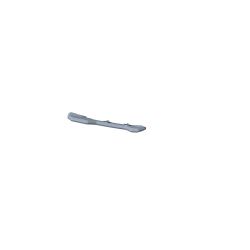 Toro 147-1866 Plate-Battery Housing Mount - TOR 147-1866