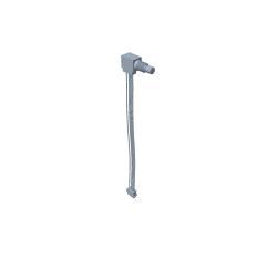 Toro 163-7660 Pistol-Grip Kit, Complete - TOR 163-7660