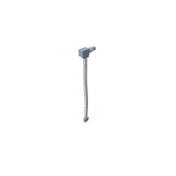 Toro 163-7660 Pistol-Grip Kit, Complete - TOR 163-7660