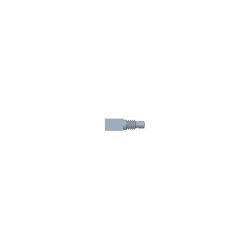 Toro 163-7660 Pistol-Grip Kit, Complete - TOR 163-7660