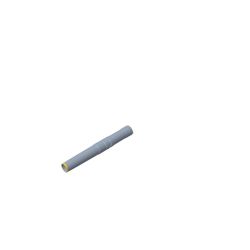 Toro 147-1882 Air Outlet Tube Kit - TOR 147-1882
