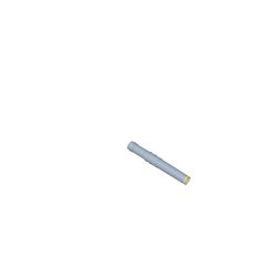 Toro 147-1882 Air Outlet Tube Kit - TOR 147-1882
