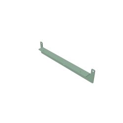 Toro 147-2362-03 Bracket-Firewall 