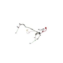 Toro 147-2363 Harness-Wire, Zmaster 