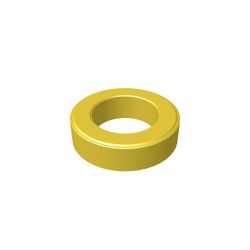 Toro 147-2381 Spacer-Pulley 