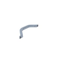 Toro 147-2385-01 Tube-Pod - TOR 147-2385-01