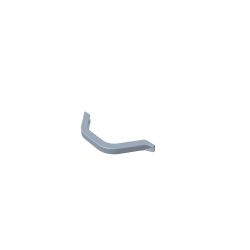 Toro 147-2385-01 Tube-Pod - TOR 147-2385-01