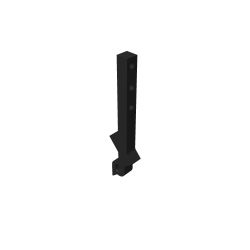 Toro 147-2389 Arm-Control 