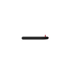 Toro 147-2391 Handle Asm - Lh - TOR 147-2391