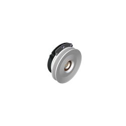 Toro 147-2400 Clutch 6.75, 105 Ftlb, 1.00 Dd - TOR 147-2400