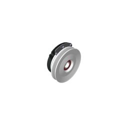 Toro 147-2401 Clutch 6.75, 105 Ftlb, 1.125 Dd - TOR 147-2401