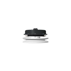 Toro 147-2401 Clutch 6.75, 105 Ftlb, 1.125 Dd - TOR 147-2401
