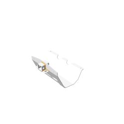 Toro 147-2408-03 Guard-Muffler 