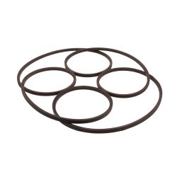 Toro 147-2909 V Belt (A Sec 142.06 EL) 