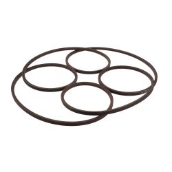 Toro 147-2909 V Belt (A Sec 142.06 EL) - TOR 147-2909