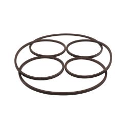 Toro 147-2909 V Belt (A Sec 142.06 EL) - TOR 147-2909