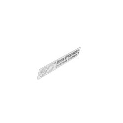 Toro 147-3026 Decal - Deck - TOR 147-3026