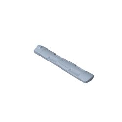 Toro 147-4101 Guard-Trimmer, Hedge 