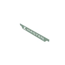 Toro 147-4956-03 Plate-Badge 