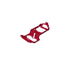 Toro 147-4978 Subframe Assembly 