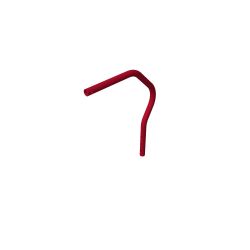 Toro 147-5190-01 Handle Tube - TOR 147-5190-01