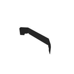 Toro 147-5195-03 Shield-Heat - TOR 147-5195-03
