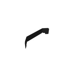 Toro 147-5195-03 Shield-Heat - TOR 147-5195-03