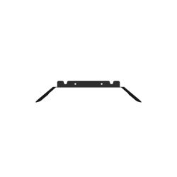 Toro 147-5195-03 Shield-Heat - TOR 147-5195-03