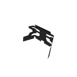 Toro 147-6259 Rear Guard Asm 