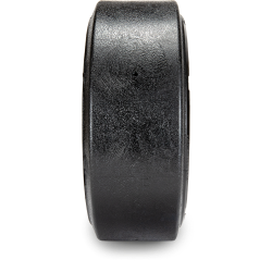 Toro 147-6337 15Inx6.5N6 Caster Tweel Asm 