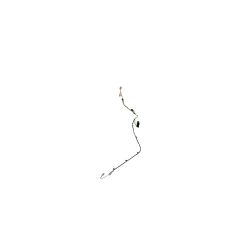 Toro 147-7723 Slope Sensor Wire Harness 