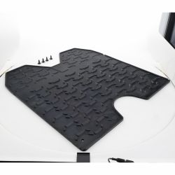 Toro 147-8764 Floormat Kit 