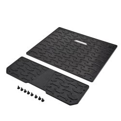 Toro 147-8765 Floormat Kit 