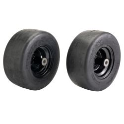 Toro 147-8772 Caster Wheel Kit 